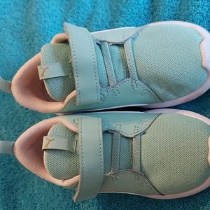Toddler Puma Sneakers